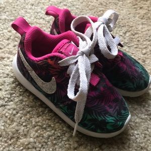 Nike Toddler Sneakers